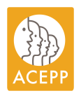 ActualiteCouvreFeuJanvier2021_acepp-logo-png.png