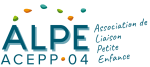 logo ALPE-ACEPP04.png
Lien vers: PagePrincipale