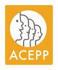webinaireaceppprevisionnel2020_acepp-logo-png.png